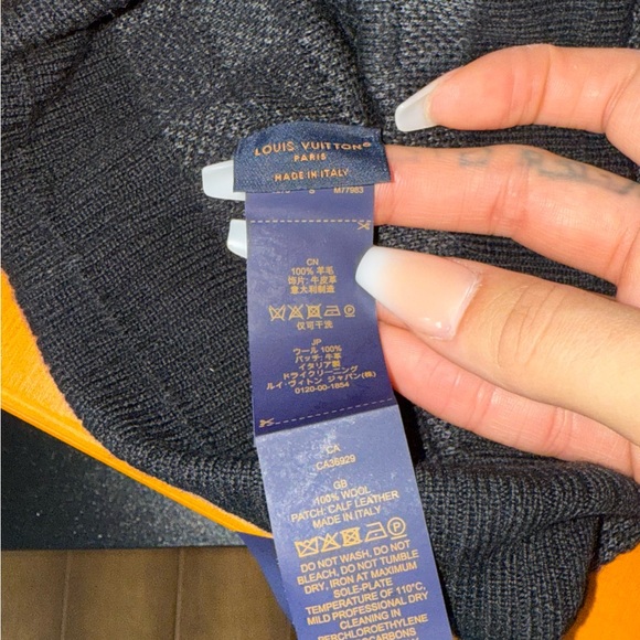 *SOLD* - Picture 4 of 6